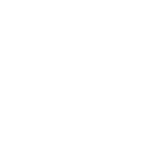 Columbia