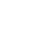 Event Cinemas