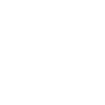 Foxtel