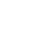 Sony Music