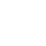 Universal Music