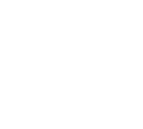 Studio McFly