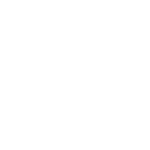 Binge