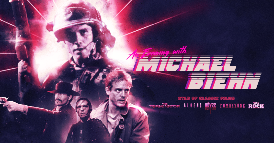 Michael Beihn