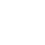 Island Records