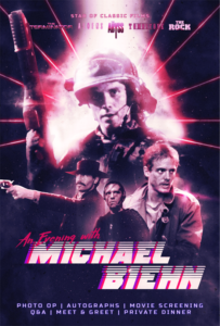 Small Poster