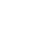 Sony Pictures