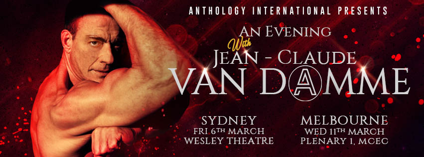 Standard JCVD FB Banner