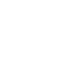 Studio Canal