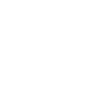 Warner Music