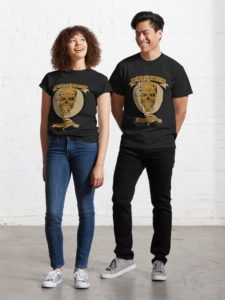 work-118252252-classic-t-shirt (1)